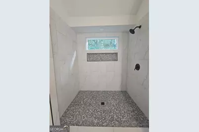 150 Park Timbers Drive, Sharpsburg, GA 30277 - Photo 62