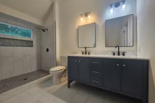 150 Park Timbers Dr, Sharpsburg, GA 30277 - Photo 68