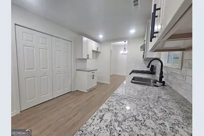 150 Park Timbers Drive, Sharpsburg, GA 30277 - Photo 42