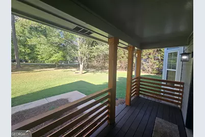 150 Park Timbers Drive, Sharpsburg, GA 30277 - Photo 8