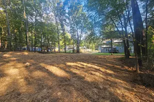 150 Park Timbers Dr, Sharpsburg, GA 30277 - Photo 24