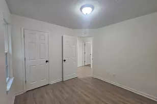 150 Park Timbers Dr, Sharpsburg, GA 30277 - Photo 54