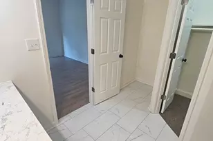 150 Park Timbers Dr, Sharpsburg, GA 30277 - Photo 66