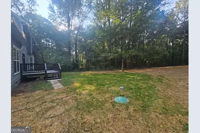 150 Park Timbers Drive, Sharpsburg, GA 30277 - Photo 14