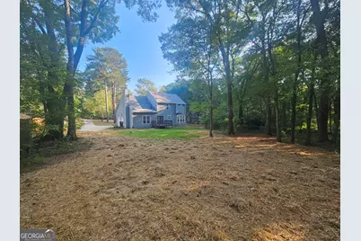 150 Park Timbers Drive, Sharpsburg, GA 30277 - Photo 22