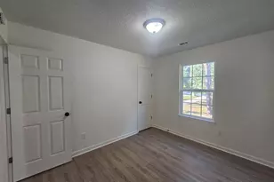 150 Park Timbers Dr, Sharpsburg, GA 30277 - Photo 52