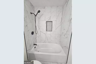 150 Park Timbers Drive, Sharpsburg, GA 30277 - Photo 56