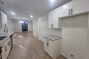 150 Park Timbers Dr, Sharpsburg, GA 30277 - Photo 48