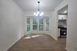 150 Park Timbers Dr, Sharpsburg, GA 30277 - Photo 32