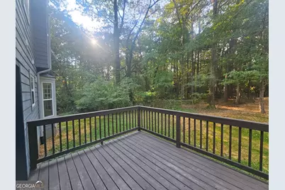 150 Park Timbers Drive, Sharpsburg, GA 30277 - Photo 16