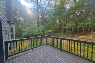 150 Park Timbers Dr, Sharpsburg, GA 30277 - Photo 16