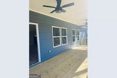 119 F Avenue, Thomaston, GA 30286 - Photo 26