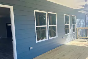 119 F Ave, Thomaston, GA 30286 - Photo 26