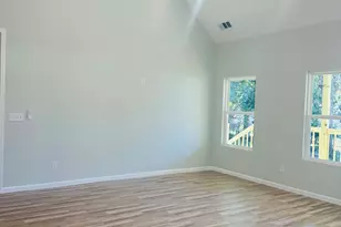 119 F Ave, Thomaston, GA 30286 - Photo 16