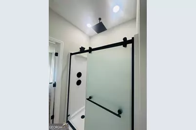 119 F Avenue, Thomaston, GA 30286 - Photo 22