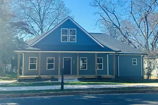 119 F Ave, Thomaston, GA 30286 - Photo 2