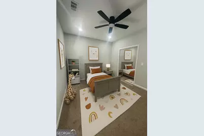 119 F Avenue, Thomaston, GA 30286 - Photo 10