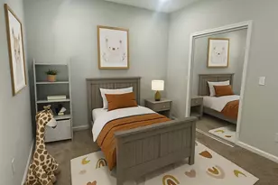 119 F Ave, Thomaston, GA 30286 - Photo 10