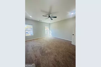 119 F Avenue, Thomaston, GA 30286 - Photo 14