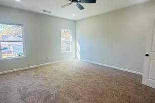 119 F Ave, Thomaston, GA 30286 - Photo 14