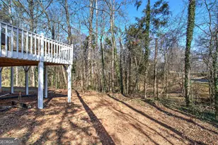 19 Wexford Cir NW, Cartersville, GA 30121 - Photo 4