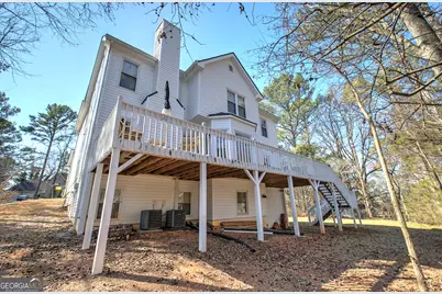 19 Wexford Circle NW, Cartersville, GA 30121 - Photo 6