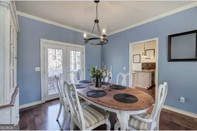 19 Wexford Circle NW, Cartersville, GA 30121 - Photo 20