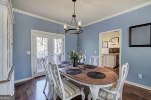 19 Wexford Cir NW, Cartersville, GA 30121 - Photo 20