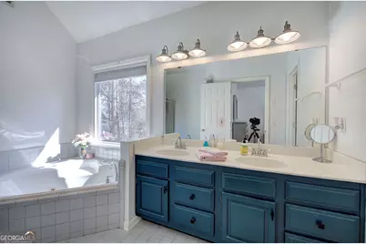 19 Wexford Circle NW, Cartersville, GA 30121 - Photo 34