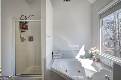 19 Wexford Circle NW, Cartersville, GA 30121 - Photo 36