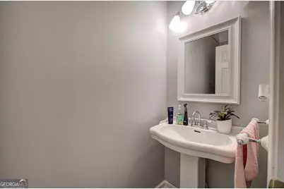 19 Wexford Circle NW, Cartersville, GA 30121 - Photo 30