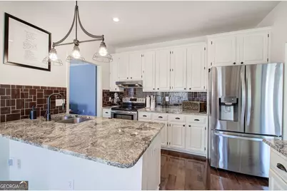 19 Wexford Circle NW, Cartersville, GA 30121 - Photo 24