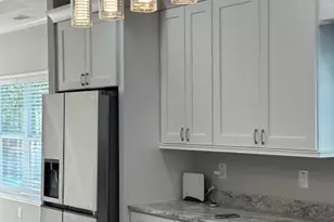 222 Taylor Cir, Palmetto, GA 30268 - Photo 6