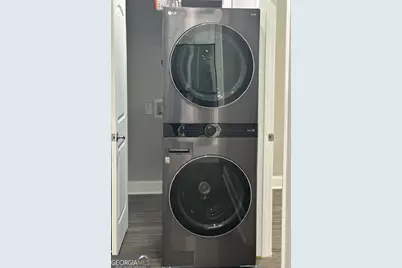 222 Taylor Circle #2, Palmetto, GA 30268 - Photo 2