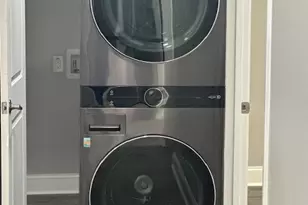 222 Taylor Cir, Palmetto, GA 30268 - Photo 2