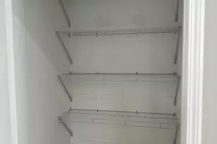 222 Taylor Cir, Palmetto, GA 30268 - Photo 4