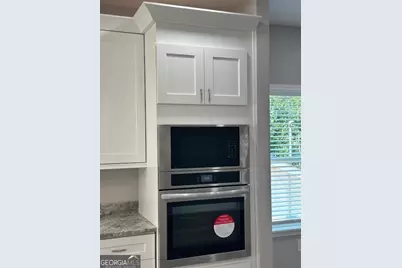 222 Taylor Circle #2, Palmetto, GA 30268 - Photo 8