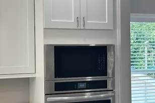 222 Taylor Cir, Palmetto, GA 30268 - Photo 8