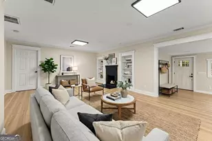 15756 Hwy 197 N, Clarkesville, GA 30523 - Photo 2