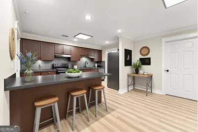 15756 Highway 197 N, Clarkesville, GA 30523 - Photo 4