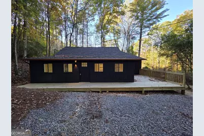 15756 Highway 197 N, Clarkesville, GA 30523 - Photo 6