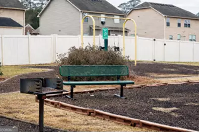 1205 Pebble Rock Road, Hampton, GA 30228 - Photo 18