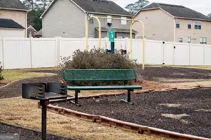 1205 Pebble Rock Rd, Hampton, GA 30228 - Photo 18