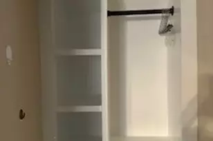 1205 Pebble Rock Rd, Hampton, GA 30228 - Photo 8