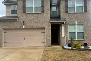 1205 Pebble Rock Rd, Hampton, GA 30228 - Photo 1