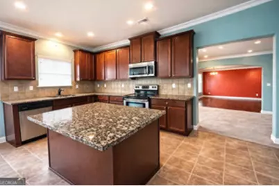 1205 Pebble Rock Road, Hampton, GA 30228 - Photo 4