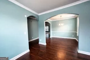 1205 Pebble Rock Rd, Hampton, GA 30228 - Photo 6