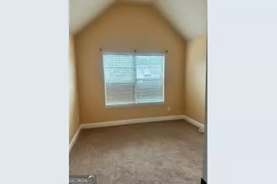 1205 Pebble Rock Road, Hampton, GA 30228 - Photo 14