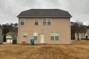 1205 Pebble Rock Rd, Hampton, GA 30228 - Photo 16