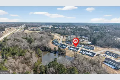 329 Bordeaux Drive, Thomson, GA 30824 - Photo 44